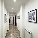 Ai Due Ponti Appartement