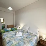Appartement Ai Due Ponti *