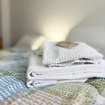 Ai Due Ponti Appartement *