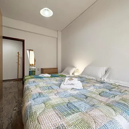 Ai Due Ponti La Spezia